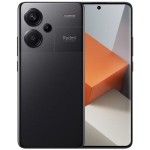 Xiaomi Redmi Note 13 Pro Plus+ 8⁄256 Black 