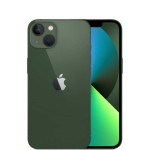 iPhone 13 128 GB Green  