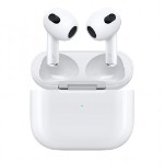 AirPods 3 MagSafe