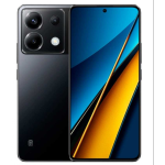 Xiaomi Poco X6 12⁄512 Black 