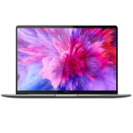 Xiaomi Book Pro 14 i5 16⁄512 MX550 (JYU4484CN) 