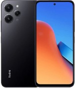 Redmi 12 4⁄128 ГБ, Black 