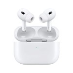 AirPods Pro 2 MagSafe Charging Case (USB‑C)