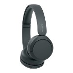 Беспроводные наушники Sony WH-CH520, Black