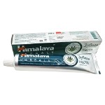 Зубная паста (toothpaste) Himalaya | Хималая 100г