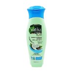 Шампунь для объема волос (shampoo) Vatika | Ватика 200мл
