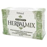 Мыло с глицерином и маслом дурвади (soap) HerbalMix | ХербалМикс 75г