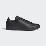 Кеды Adidas STAN SMITH