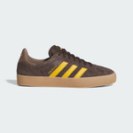 Кеды Adidas GAZELLE INDOOR W