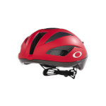 Шлем велосипедный OAKLEY VELO MACH