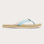 Шлепки Oakley Burke Flip Flop
