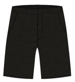 Шорты Oakley 5 Pockets Hybrid 21