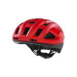 Шлем велосипедный OAKLEY ARO3 ENDURANCE