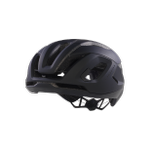 Шлем велосипедный OAKLEY ARO5 RACE