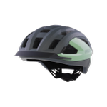 Шлем велосипедный OAKLEY ARO3 ALLROAD EU
