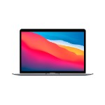 Macbook Air 13” M1 8-CPU 7-GPU 256 gb