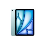 iPad Air 6 M2 (2024) 11" 512 gb wi fi