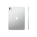 iPad Pro M4 (2024) 11" 512 gb wi fi