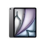 iPad Air 6 M2 (2024) 13" 256 gb wi fi