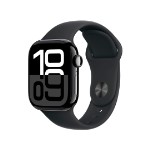 Apple Watch Series 10 46 mm