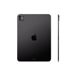 iPad Pro M4 (2024) 11" 1 TB  wi fi