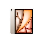 iPad Air 6 M2 (2024) 11" 128 gb wi fi