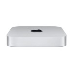 Mac Mini M2 8CPU 10-GPU 512 gb