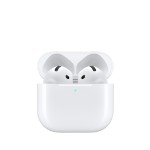 AirPods 4