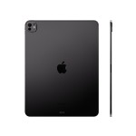 iPad Pro M4 (2024) 13" 512gb 5G