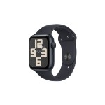Apple Watch SE 3 44 mm