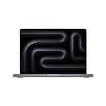 MacBook Pro 14" M3 (2023) 512 gb