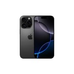 iPhone 16 Pro 128gb