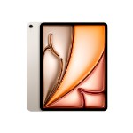 iPad Air 6 M2 (2024) 13" 128 gb wi fi