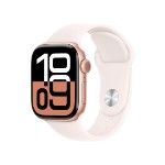 Apple Watch Series 10 42 mm