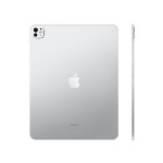 iPad Pro M4 (2024) 13" 512 gb wi fi