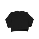 Свитшот UNISEX