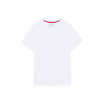 Футболка мужская Oversize