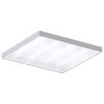 Светильник светодиодный