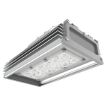 Светильник светодиодный уличный