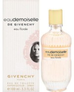 Givenchy Eaudemoiselle Eau Florale
