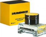 Hummer Fragrance For Men