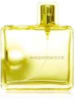 Mandarina Duck Mandarina Duck for women