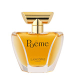 Lancome Poeme