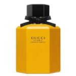 Gucci Flora Gorgeous Gardenia Limited Edition