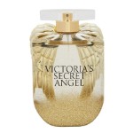 Victoria’s Secret Angel Gold