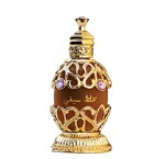 Hamidi Oud &amp; Perfumes Mukhallat Saifee