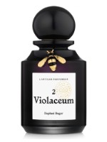 L`Artisan Parfumeur 2 Violaceum