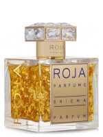 Roja Dove Enigma Parfum D’or