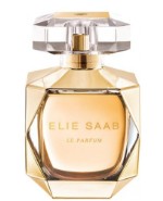 Elie Saab Le Parfum Eclat D’Or