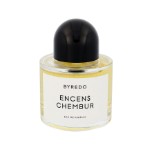 Byredo Parfums Encens Chembur